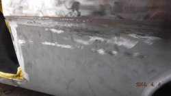 190404 62 Chevy Impala (7).JPG